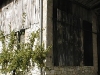 galerie site002